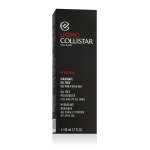Collistar Uomo Oil Free Moisturizer Face and Eye 24HRS Gel
