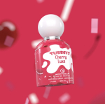 Grandeur Tubbees Cherry Luxe Eau De Parfum 50 ml