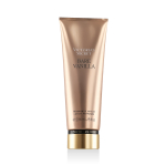 Victoria's Secret Bare Vanilla Body Lotion