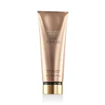 Victoria's Secret Bare Vanilla Body Lotion 236 ml