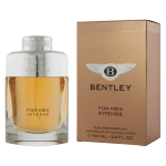 Bentley Bentley for Men Intense EDP 100 ml