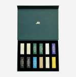 Nishane Discovery Set 12 x 2 ml