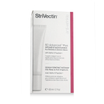 StriVectin Anti-Wrinkle SD Advanced&trade; Plus Intensive Moisturizer