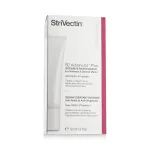 StriVectin Anti-Wrinkle SD Advanced&trade; Plus Intensive Moisturizer 60 ml