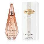 Givenchy Ange Ou Demon (Ange Ou Etrange) Le Secret (2014) EDP Tester 100 ml