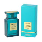 Tom Ford Neroli Portofino EDP 100 ml