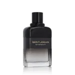 Givenchy Gentleman Bois&eacute;e EDP - unpacked 100 ml