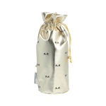 Mancera Paris Amber & Roses EDP