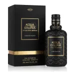 4711 Acqua Colonia Amber Mandarin EDP 100 ml