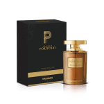 Al Haramain Portfolio Royale Stallion EDP 75 ml
