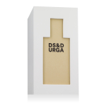 D.S. & Durga Amber Kiso EDP