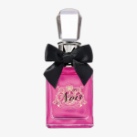 Juicy Couture Viva La Juicy Noir Eau de Parfum 100 ml