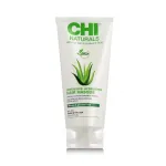 Farouk Systems CHI Naturals Hydrating Hair Mask 177 ml
