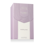 Pendora Scents Blackberry Wish EDP