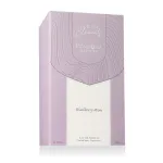 Pendora Scents Blackberry Wish EDP 100 ml