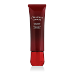 Shiseido Ultimune Power Infusing Hand Cream