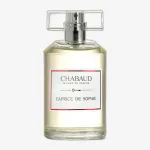 Chabaud Caprice De Sophie EDP - 2ml