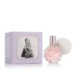 Ariana Grande Ari EDP 30 ml