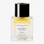 Essential Parfums Bois Imperial Extrait 2ml