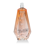 Givenchy Ange Ou Demon (Ange Ou Etrange) Le Secret 2014 EDP Tester 100 ml