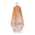 Givenchy Ange Ou Demon (Ange Ou Etrange) Le Secret 2014 EDP Tester 100 ml