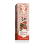 Jeanne En Provence Grenade Petillante EDP 60 ml