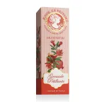 Jeanne En Provence Grenade Petillante EDP 60 ml
