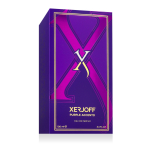 Xerjoff Purple Accento EDP Xerjoff Purple Accento EDP 100 ml