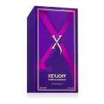 Xerjoff Purple Accento EDP 100 ml
