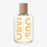 Obvious Parfums Dulce de Leche EDP - 1ml