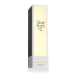 Rabanne Lady Million Deodorant VAPO 150 ml
