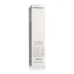 Organicals&reg; FLOWERS Hair Perfume 50 ml