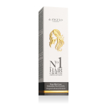 Di Angelo Cosmetics No.1 Hair Growth Serum