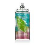 Elizabeth Arden Green Tea Coconut Breeze EDT Tester 100 ml