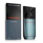 Issey Miyake Fusion d'Issey EDT 100 ml