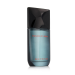 Issey Miyake Fusion d'Issey EDT
