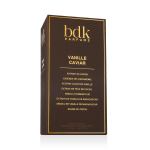 BDK Parfums Vanille Caviar EDP