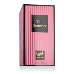 Memwa Top Summer EDP Memwa Top Summer EDP 100 ml