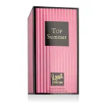 Memwa Top Summer EDP 100 ml