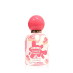 Grandeur Tubbees Strawberry Cheesecake EDP 50 ml