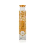 Lattafa Yara Tous Interior Scent 300 ml