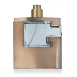 Guess Man Forever EDT Tester 75 ml