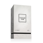Ahmed Al Maghribi Couture Noir EP 100 ml