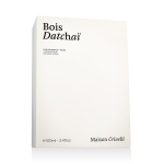 Maison Crivelli Bois Datcha&iuml; EDP