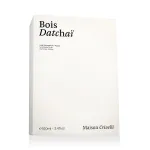 Maison Crivelli Bois Datcha&iuml; EDP 100 ml