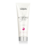 L&rsquo;Or&eacute;al Professionnel X-Tenso Moisturist Smoothing Cream for Resistant Natural Hair