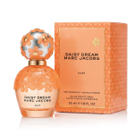 Marc Jacobs Daisy Dream Daze EDT