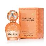 Marc Jacobs Daisy Dream Daze EDT 50 ml