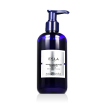 ESLA Italy Controller Sebum Shampoo