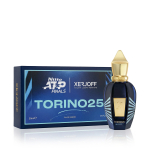 Xerjoff Torino25 EDP Xerjoff Torino25 EDP 50 ml